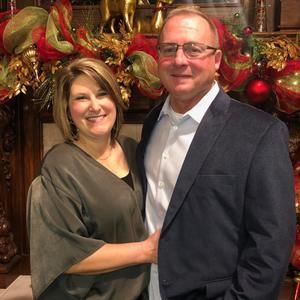 Meet your Posher, Bill